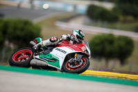 motorbikes;no-limits;october-2019;peter-wileman-photography;portimao;portugal;trackday-digital-images